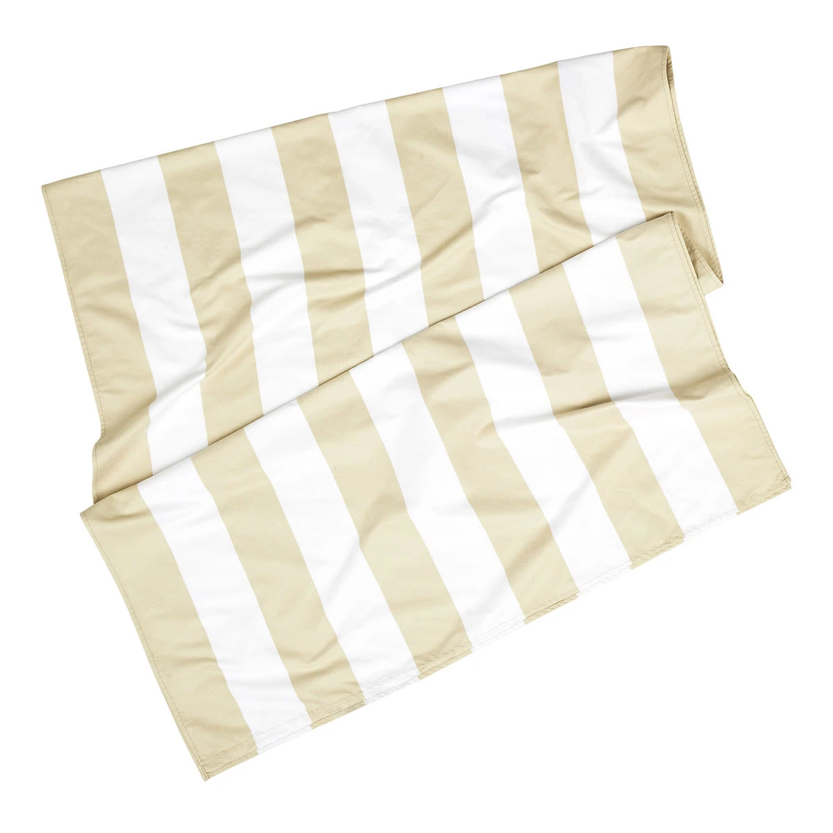Dock & Bay Dock & Bay Quick Dry Towels - Bora Bora Beige 11 Dock & Bay Dock & Bay Quick Dry Towels - Bora Bora Beige - Image 9