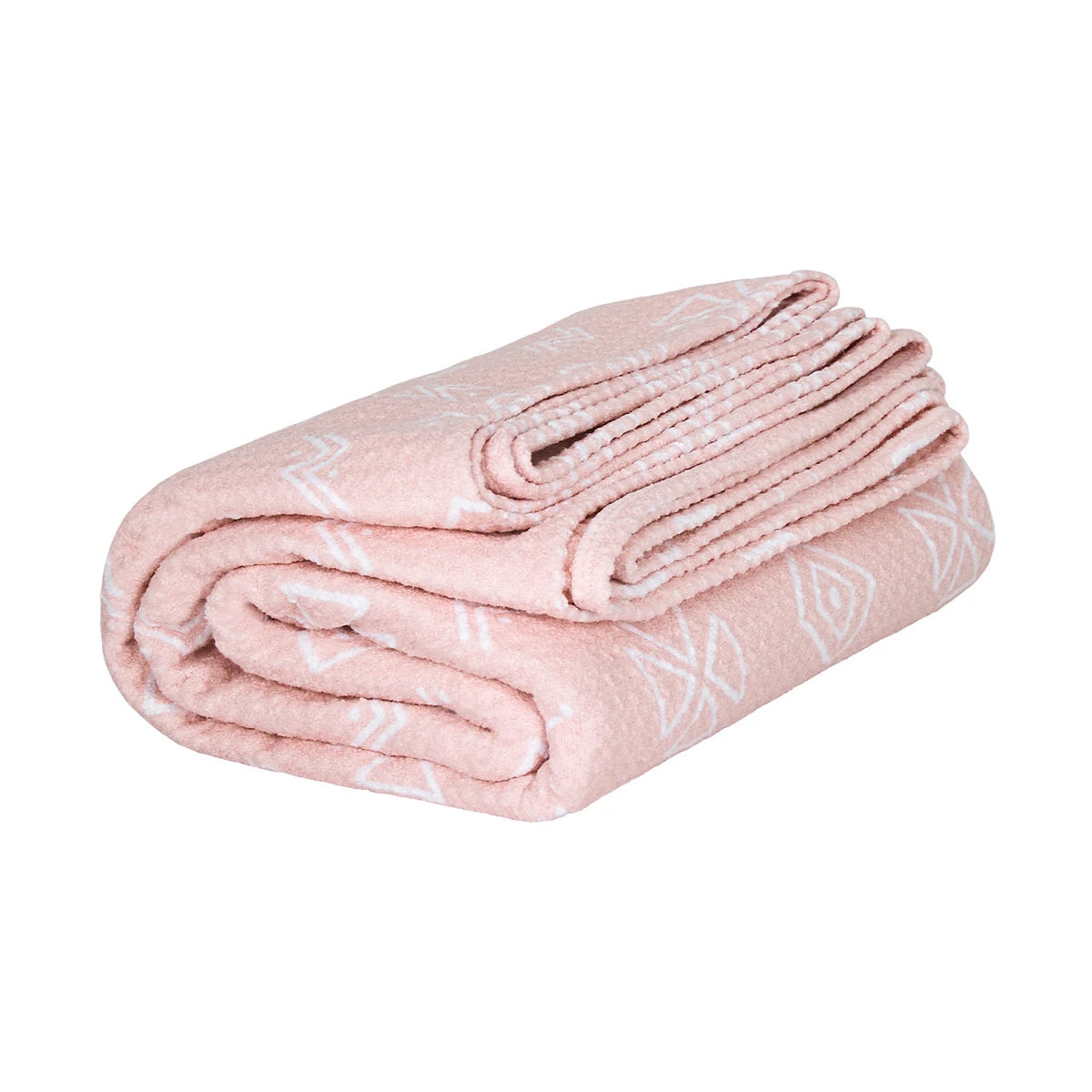 Dock & Bay Outlet Dock & Bay Bath Towels - Set Of 3 (3) - Outlet 11 Dock & Bay Outlet Dock & Bay Bath Towels - Set Of 3 (3) - Outlet - Image 9