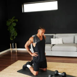 Dock & Bay Outlet Cooling Sports Towel - Go Faster - Pace Grey - Outlet -Dock & Bay Shop 09 WINDANG20 COOL FST GRY S1 049 SQ X3