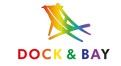 Dock & Bay Shop