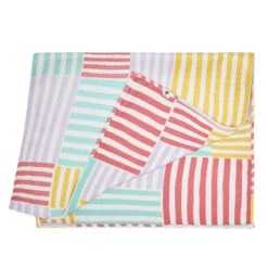 Dock & Bay Dock & Bay Tea Towels - Set B (2) 25 Dock & Bay Dock & Bay Tea Towels - Set B (2) -Dock & Bay Shop 10 TEATWL FRTSLD flat X3