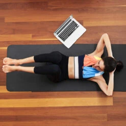 Dock & Bay Outlet Cooling Sports Towel - Go Faster - Tempo Brights - Outlet -Dock & Bay Shop 10 WINDANG20 COOL FST BRT S13 010 SQ X3