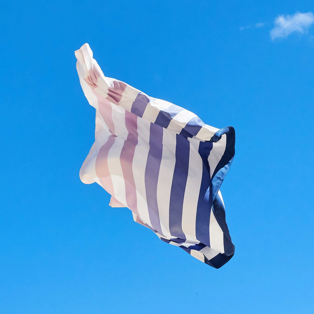 Dock & Bay Dock & Bay Quick Dry Towels - Dusk To Dawn 13 Dock & Bay Dock & Bay Quick Dry Towels - Dusk To Dawn - Image 11