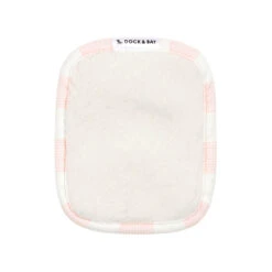 Dock & Bay Dock & Bay Makeup Removers - Cabana Home 24 Dock & Bay Dock & Bay Makeup Removers - Cabana Home -Dock & Bay Shop 11 MAKUP CBH PINK single X3
