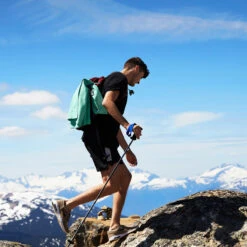 Dock & Bay Dock & Bay Quick Dry Towels - Rainforest Green 29 Dock & Bay Dock & Bay Quick Dry Towels - Rainforest Green -Dock & Bay Shop 11 WHISTLER17 TOWLF ESS GREEN S11 018 SQ X3