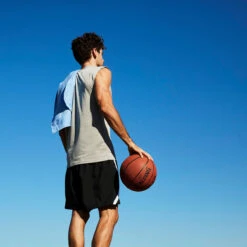 Dock & Bay Dock & Bay Quick Dry Towels - Lagoon Blue 32 Dock & Bay Dock & Bay Quick Dry Towels - Lagoon Blue -Dock & Bay Shop 12 BONDI17 M ACTIVE BLUE S8 043 SQ X3