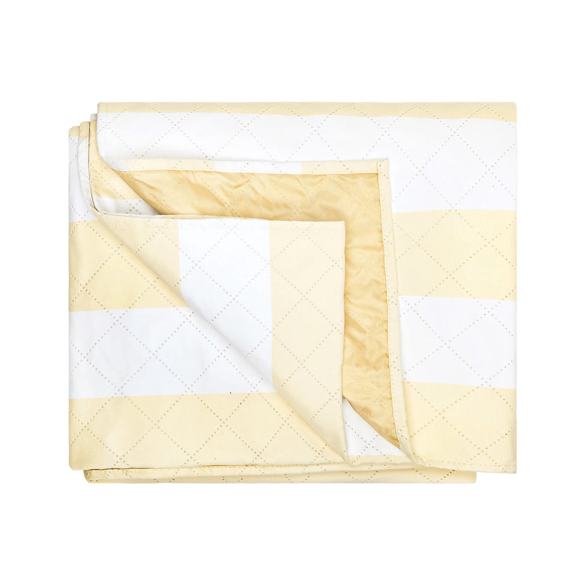 Dock & Bay Dock & Bay Picnic Blanket - Bora Bora Beige 14 Dock & Bay Dock & Bay Picnic Blanket - Bora Bora Beige - Image 12