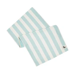 Dock & Bay Dock & Bay Bath Towels - Serene Seafoam -Dock & Bay Shop 12 TOWLH CBH FOAM flat sm X3