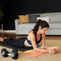 Dock & Bay Outlet Cooling Sports Towel - Go Faster - Tempo Brights - Outlet -Dock & Bay Shop 12 WINDANG20 COOL FST BRT S8 018 SQ X3