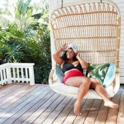 Dock & Bay Dock & Bay Hair Wrap - Quick Dry Hair Towel - Goa Grey -Dock & Bay Shop 13 CAIRNS18 HAIRWRAP LIGHT GREY D2S9 002 SQ X3