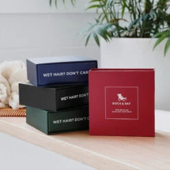 Dock & Bay Outlet Dock & Bay Hair Wrap - Quick Dry Hair Towel - Atacama Khaki - Outlet 30 Dock & Bay Outlet Dock & Bay Hair Wrap - Quick Dry Hair Towel - Atacama Khaki - Outlet -Dock & Bay Shop 13 HOME20 HAIRW CLA SET D2L3 002 SQ X3 18c4ae94 8d43 4aad a67e f42da91f29bf