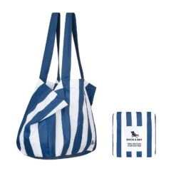 Dock & Bay Dock & Bay Foldaway Tote Bags - Whitsunday Blue 31 Dock & Bay Dock & Bay Foldaway Tote Bags - Whitsunday Blue -Dock & Bay Shop BAGF MD CAB NAVY 2e14f49d 2f48 4430 bcd1 cee31acd9b43