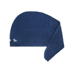 Dock & Bay Kids Dock & Bay Kids Hair Wraps - Nautical Navy -Dock & Bay Shop HAIRW CLA NAVY