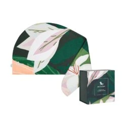 Dock & Bay Outlet Dock & Bay Hair Wraps - Monte Verde - Outlet 31 Dock & Bay Outlet Dock & Bay Hair Wraps - Monte Verde - Outlet -Dock & Bay Shop HAIRW RET MONT e9754873 b298 4766 a363 9e733be8e3d3