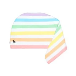 Dock & Bay Dock & Bay Hair Wraps - Unicorn Waves -Dock & Bay Shop HAIRW SUM UNICN eef6855b fa8c 482f 9db9 2c6f8b228660