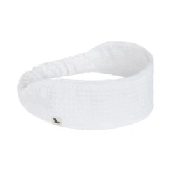 Dock & Bay Dock & Bay Makeup Headband - Crystal White 27 Dock & Bay Dock & Bay Makeup Headband - Crystal White -Dock & Bay Shop HEADW CLA WHITE 2cfa1ad8 8a45 4c26 94b1 7df9e1c67b92