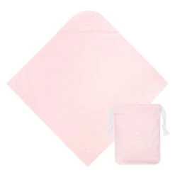 Dock & Bay Outlet Dock & Bay Baby Hooded Towels - Peekaboo Pink - Outlet 17 Dock & Bay Outlet Dock & Bay Baby Hooded Towels - Peekaboo Pink - Outlet -Dock & Bay Shop HOODT CLA SM LTPNK 117c320f 4ebd 49c1 bbd8 650596439e6b
