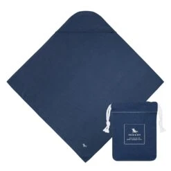 Dock & Bay Outlet Dock & Bay Baby Hooded Towels - Midnight Navy - Outlet 25 Dock & Bay Outlet Dock & Bay Baby Hooded Towels - Midnight Navy - Outlet -Dock & Bay Shop HOODT CLA SM NAVY a8771fd2 dcd0 4e95 adbd 8313f0189855