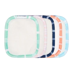 Dock & Bay Dock & Bay Makeup Removers - Set (5) -Dock & Bay Shop MAKUP HOM 3PAK 5SET single X3