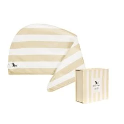 Dock & Bay Dock & Bay Hair Wrap - Quick Dry Hair Towel - Bora Bora Beige - Outlet 39 Dock & Bay Dock & Bay Hair Wrap - Quick Dry Hair Towel - Bora Bora Beige - Outlet -Dock & Bay Shop STUDIO 19 hairwrap light beige combo flatbox 13cad7fc 564e 440d 9516 16efcbb0e7f0