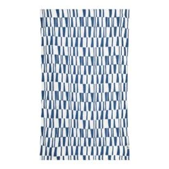 Dock & Bay Dock & Bay Tea Towels - Blackberry Bliss -Dock & Bay Shop TEATWL BLISS 9732f9d9 4d00 4b74 ae46 e11368b84b6f