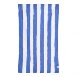 Dock & Bay Dock & Bay Tea Towels - Blueberry Jam -Dock & Bay Shop TEATWL BLUJAM 34162c03 a797 4a6e bda1 fb508edd26c5