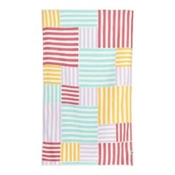Dock & Bay Dock & Bay Tea Towels - Fruit Salad 27 Dock & Bay Dock & Bay Tea Towels - Fruit Salad -Dock & Bay Shop TEATWL FRTSLD 4592aa26 3549 48ca 99af 29ee7ab6155d