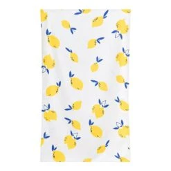 Dock & Bay Dock & Bay Tea Towels - Zest Is Best -Dock & Bay Shop TEATWL ZEST 9183571b 094c 4bef bbd5 9ca834f6fb9e