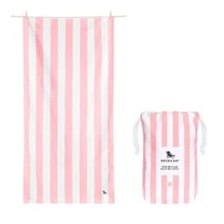 Dock & Bay Dock & Bay Kids Beach Towels - Malibu Pink 24 Dock & Bay Dock & Bay Kids Beach Towels - Malibu Pink -Dock & Bay Shop TOWLB CAB LG LTPNK R e18d2996 c095 4524 aa8d 56d8faaccf74