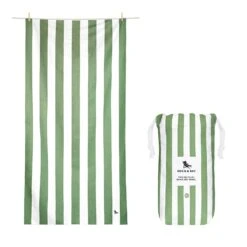 Dock & Bay Dock & Bay Quick Dry Towels - Cayman Olive 35 Dock & Bay Dock & Bay Quick Dry Towels - Cayman Olive -Dock & Bay Shop TOWLB CAB XL KHAKI R 4982e7e7 408e 47a0 95c4 3a775c49e46b