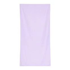 Dock & Bay Dock & Bay Quick Dry Towels - Meadow Lilac -Dock & Bay Shop TOWLF ESS LTPPL tmp 1b8f85e2 3642 4bc4 8ebc 1999699d439c