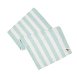 Dock & Bay Dock & Bay Bath Towels - Serene Seafoam -Dock & Bay Shop TOWLH CBH SM FOAM 5287d28b 60cd 43bf 88f6 2a28c852ee96