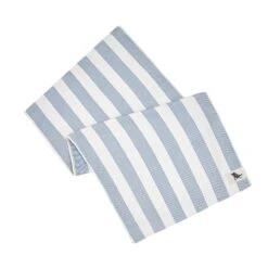 Dock & Bay Dock & Bay Bath Towels - Storm Cloud -Dock & Bay Shop TOWLH CBH SM NAVY dac59b05 7e06 464c b77e 94a3434a145c