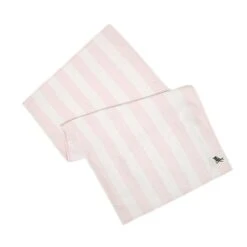 Dock & Bay Dock & Bay Bath Towels - Primrose Pink -Dock & Bay Shop TOWLH CBH SM PINK bde27128 2632 45a2 af32 5e43424acded