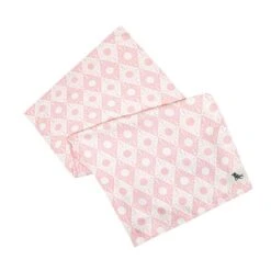Dock & Bay Dock & Bay Bath Towels - Diamond Pink 34 Dock & Bay Dock & Bay Bath Towels - Diamond Pink -Dock & Bay Shop TOWLH GEO SM PINK e60d1108 78ab 469f a83a 835bf3ffaf53