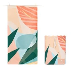 Dock & Bay Outlet Dock & Bay Bath Towels - Congo Canopy - Outlet -Dock & Bay Shop TOWLH RET LG CONG 3a0e68a9 969d 4313 893d bb424d077d4a