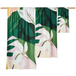 Dock & Bay Outlet Dock & Bay Bath Towels - Monte Verde - Outlet -Dock & Bay Shop TOWLH RET MONT 3SET ceb5769e 4917 4acf b799 60157b885259