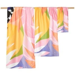 Dock & Bay Outlet Dock & Bay Bath Towels - Sinharaja Haven - Outlet -Dock & Bay Shop TOWLH RET SINH 3SET a6062e4c 2856 4c81 b07a fa5c2e7dd562