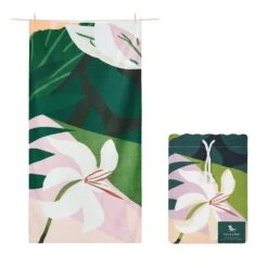 Dock & Bay Outlet Dock & Bay Bath Towels - Monte Verde - Outlet -Dock & Bay Shop TOWLH RET SM MONT 6ce64cdd 96f4 46fc 84bf e47abad02f20