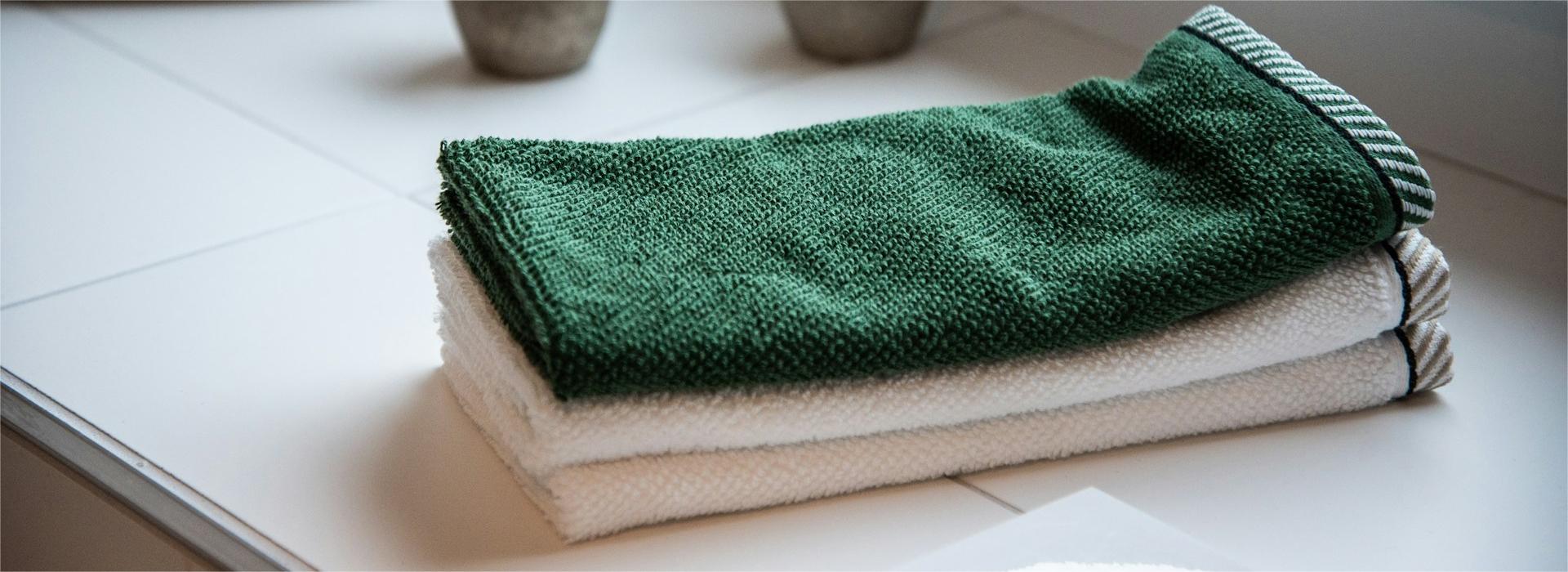 Dock & Bay Shop -Dock & Bay Shop sven mieke BB3dR N5Npg unsplash