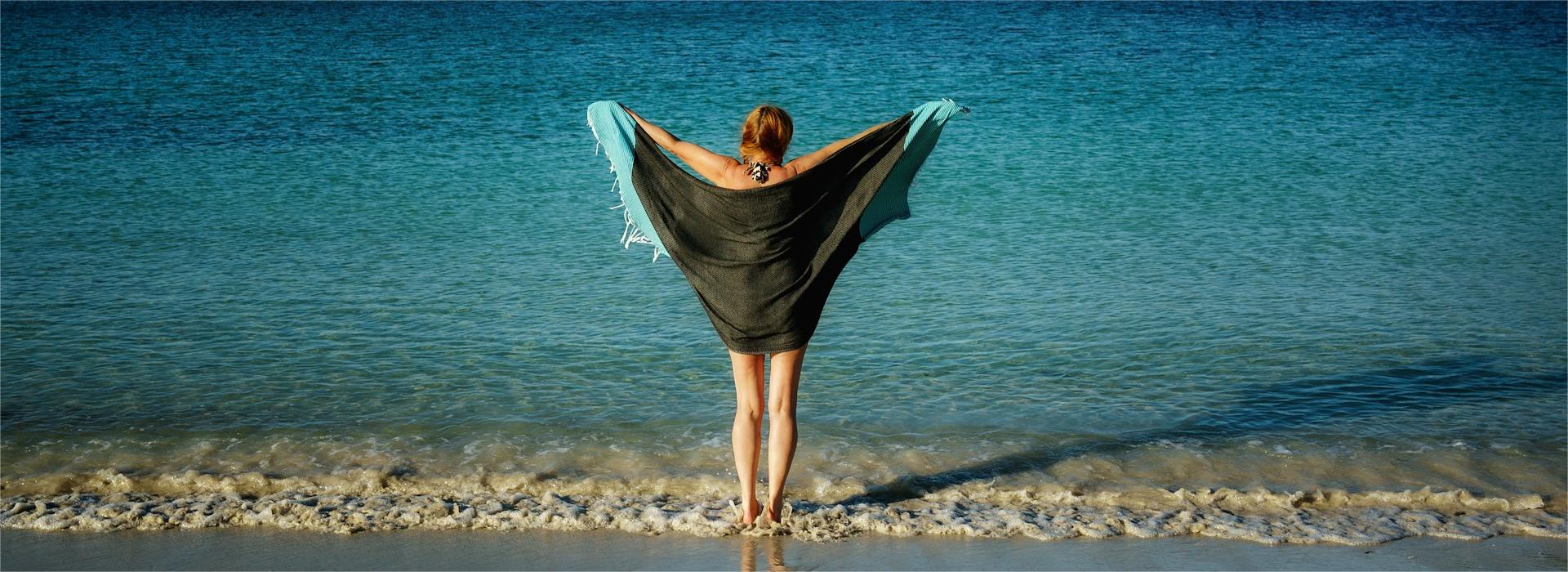 Dock & Bay Shop -Dock & Bay Shop vidar nordli mathisen 7r9V5amvTMM unsplash